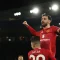 Bruno Fernandes