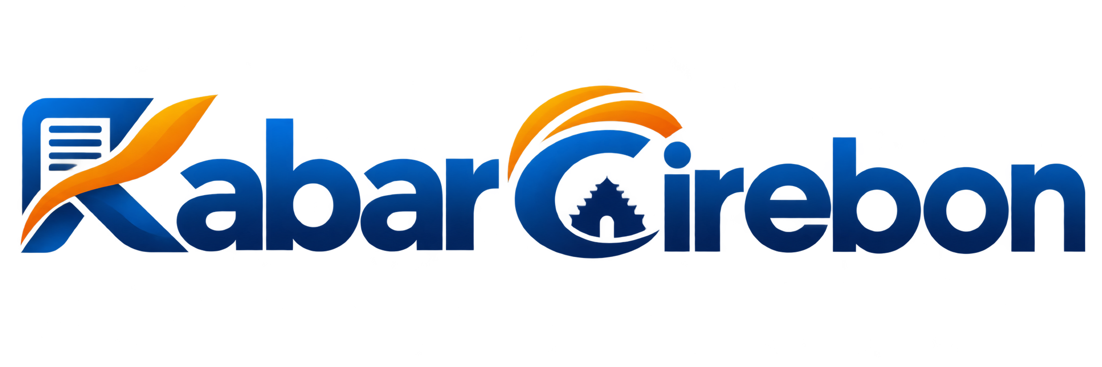 Kabar Cirebon